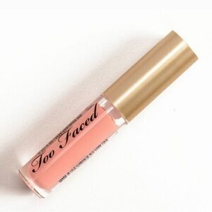 Too Faced Naked Dolly Lip Gloss